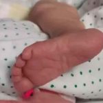 Cuatro bebés recién nacidos mueren tras incendio en un hospital en la India Al menos cuatro bebés recién nacidos mueren en el incendio de un hospital