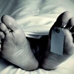 ¡Se levanta entre los muertos! encuentran con vida a hombre en la morgue en la India ¡Se levanta entre los muertos! encuentran con vida a hombre en la morgue en la India