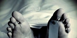 ¡Se levanta entre los muertos! encuentran con vida a hombre en la morgue en la India