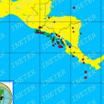 Sismo de 6,3 sacude el Pacífico de Nicaragua Fuerte sismo en Nicaragua