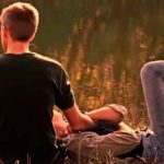 'Máximo castigo': Hombre y su amante son condenados a muerte por adulterio