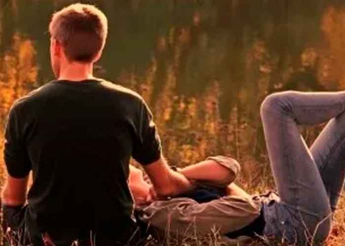 'Máximo castigo': Hombre y su amante son condenados a muerte por adulterio