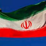 Irán felicitó a Nicaragua por la celebración exitosa de sus elecciones Irán felicitó a Nicaragua por la celebración exitosa de sus elecciones