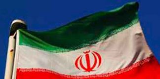 Irán felicitó a Nicaragua por la celebración exitosa de sus elecciones