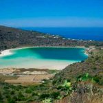 Niña se infecta de gonorrea tras bañarse en una piscina termal en Italia