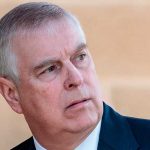 Príncipe Andrés podría ir a juicio en 2022 por caso de abuso sexual El juicio del príncipe Andrés pasará al próximo año