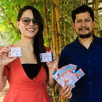 Sin químicos y para cada tipo de piel, así son los jabones TerraMot