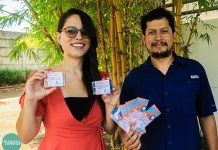 Sin químicos y para cada tipo de piel, así son los jabones TerraMot Sin químicos y para cada tipo de piel, así son los jabones TerraMot