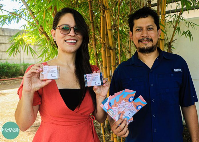 jabon-1 Sin químicos y para cada tipo de piel, así son los jabones TerraMot