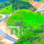 Quilalí y Wiwilí dan un paso más de progreso Un paso más de progreso