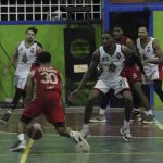 Jinotega más cerca del título de la LSB jinotega, real esteli, lsb, baloncesto, nicaragua,