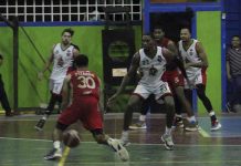 jinotega, real esteli, lsb, baloncesto, nicaragua,