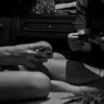 Free Fire mortal: Asesinó a su hermano porque le ganó en el videojuego en México