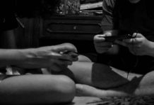 Free Fire mortal: Asesinó a su hermano porque le ganó en el videojuego Free Fire mortal: Asesinó a su hermano porque le ganó en el videojuego en México
