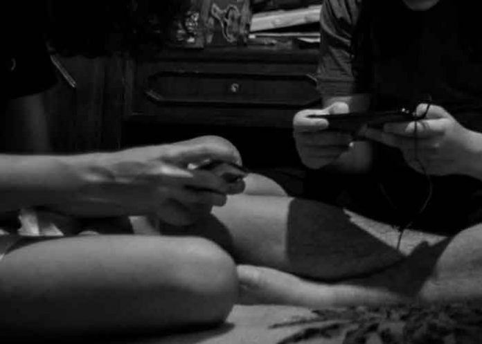 Free Fire mortal: Asesinó a su hermano porque le ganó en el videojuego en México