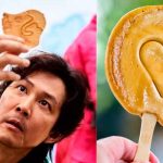 Termina quemada al intentar hacer reto viral de El Juego del Calamar