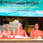 Lácteos Los Lirios estará presente en Nicaragua Emprende 2021 Lácteos los lirios se prepara para la expo feria de emprendedores en NIcaragua