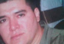 «La Chepa», cabecilla de Los Cuinis es extraditado a EE.UU por narcotráfico "La Chepa", cabecilla de Los Cuinis es extraditado a EE.UU por narcotráfico