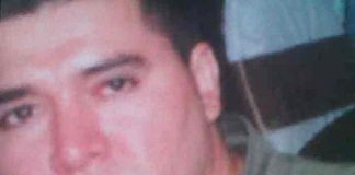 "La Chepa", cabecilla de Los Cuinis es extraditado a EE.UU por narcotráfico