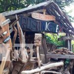 Emprendimiento ecológico en Nicaragua