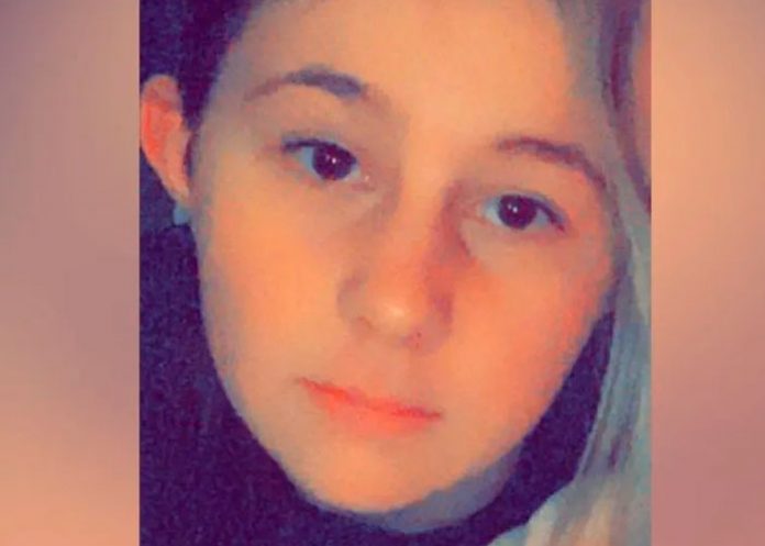 Discusión entre niños termina con un espeluznante homicidio en Reino Unido