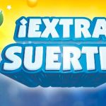 Promoción de la LOTO Nicaragua