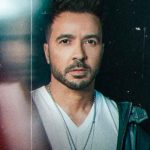 Luis Fonsi complace a fans con nuevo sencillo y video “Nuestra balada” Luis Fonsi complace a fans con nuevo sencillo y video “Nuestra balada”