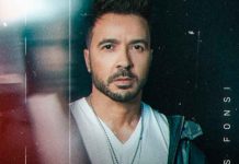 Luis Fonsi complace a fans con nuevo sencillo y video “Nuestra balada” Luis Fonsi complace a fans con nuevo sencillo y video “Nuestra balada”