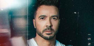 Luis Fonsi complace a fans con nuevo sencillo y video “Nuestra balada”