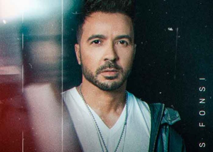 Luis Fonsi complace a fans con nuevo sencillo y video “Nuestra balada”