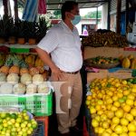 Comerciantes del Mayoreo preparados para las festividades decembrinas Comerciantes del Mayoreo preparados para las festividades decembrinas
