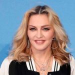 Madonna se quita todo en Instagram y los fans no la perdonan