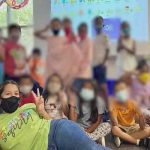 Maestra que daba clases en escuela de Chicago es hallada muerta en México Maestra que daba clases en escuela de Chicago es hallada muerta en México