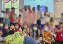 Maestra que daba clases en escuela de Chicago es hallada muerta en México Maestra que daba clases en escuela de Chicago es hallada muerta en México