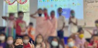 Maestra que daba clases en escuela de Chicago es hallada muerta en México