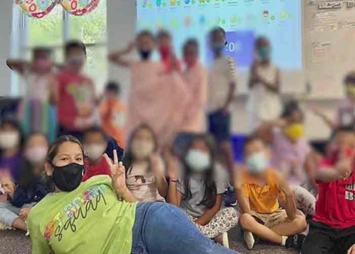 Maestra que daba clases en escuela de Chicago es hallada muerta en México