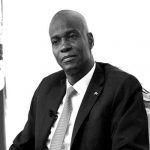 Arrestan en Turquía a otro sospechoso del magnicidio en Haití Arrestan en Turquía a otro sospechoso del magnicidio en Haití