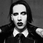 Modelo denuncia abuso «aterrador» por el cantante Marilyn Manson Modelo denuncia abuso "aterrador" por el cantante Marilyn Manson