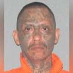 Peligroso cabecilla de la Mara S-13 fallece en enfrentamiento, Honduras