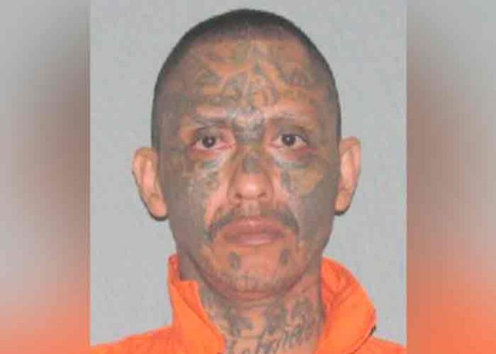 Peligroso cabecilla de la Mara S-13 fallece en enfrentamiento, Honduras