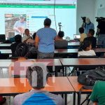 Enseñanzas del marketing digital para emprendimientos en el campo