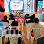 INATEC presenta cursos para el 2022 en Matagalpa Cursos para el 2022 en Matagalpa