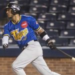 Chinandega alarga buen momento; Bóer se hunde lbpn, chinandega, boer, beisbol, profesional, nicaragua