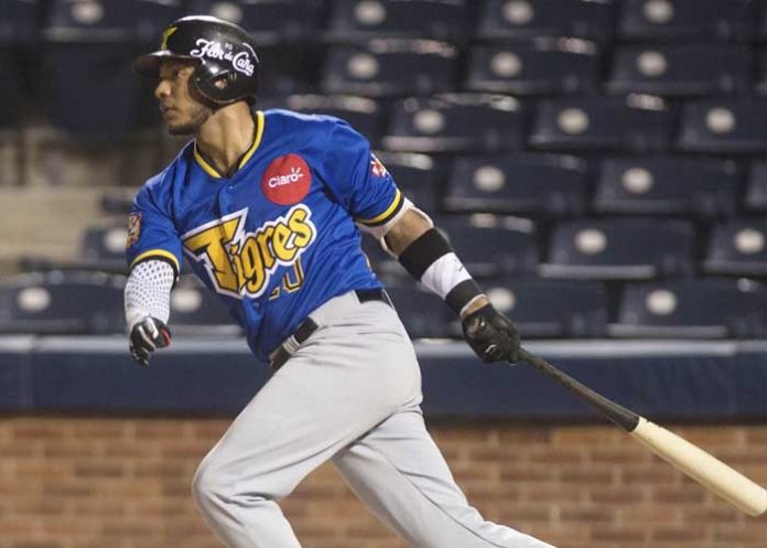 lbpn, chinandega, boer, beisbol, profesional, nicaragua