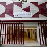 Abren primera clínica pública para personas transgéneros en México Inauguración en México de clínica trans