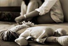Denunció en México que su perro abusó de su hija para proteger a su novio