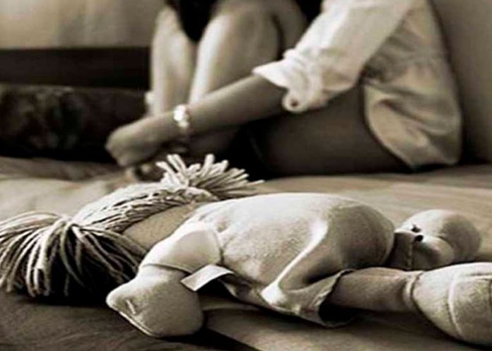 mexico2 Denunció en México que su perro abusó de su hija para proteger a su novio