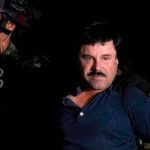 EE.UU. acusa de narcotráfico al hermano de "El Chapo"