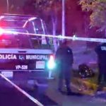 Mató y le cortó las cabezas a sus suegros en México porque lo corrieron