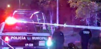 Mató y le cortó las cabezas a sus suegros en México porque lo corrieron